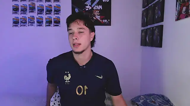jack_walker190 webcam