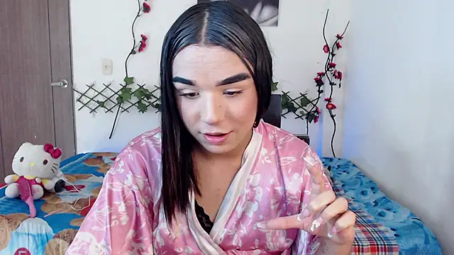 Candyy_doll__ webcam