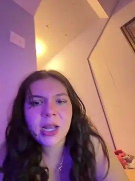 bbgirlkay webcam