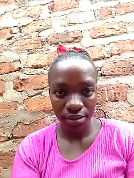 shape30