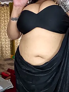 Blossam_07