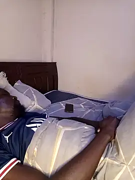 Brian_johns webcam