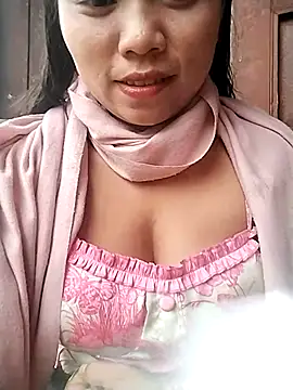 venu00 webcam