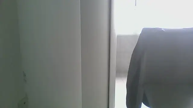 Preview of nole_china7