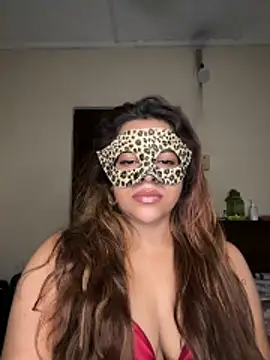 SLNatasha