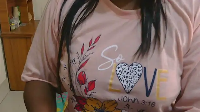 konika_1212 webcam
