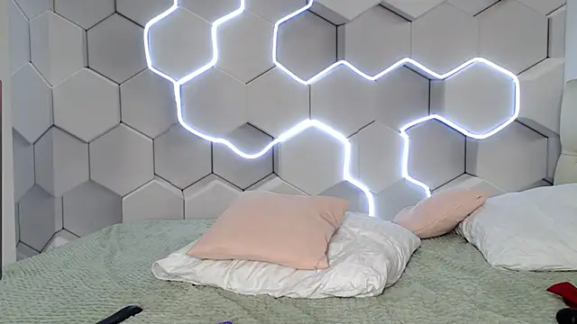 aliicemeow webcam