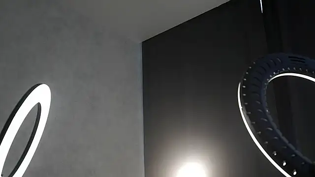 LettySlovacek webcam