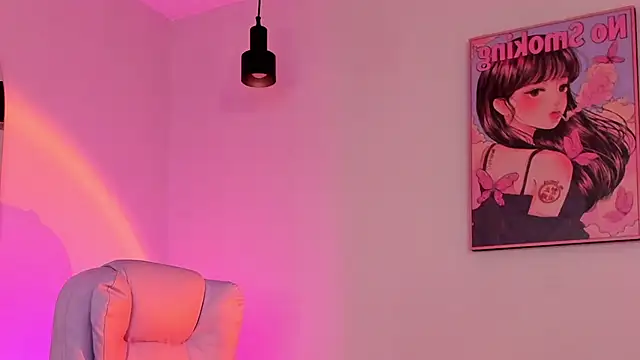 itsmroom_ webcam