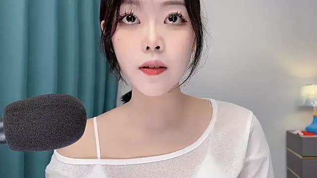 smalldaisy webcam