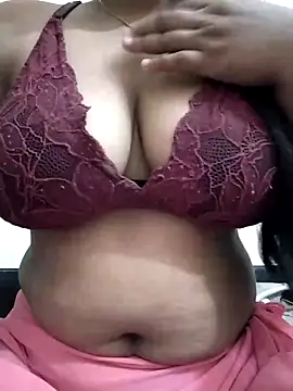 Umma-2 webcam