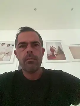 Riccardo86xx webcam