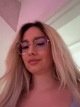 mollyxxx webcam