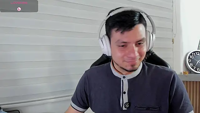 Rick_Adams webcam