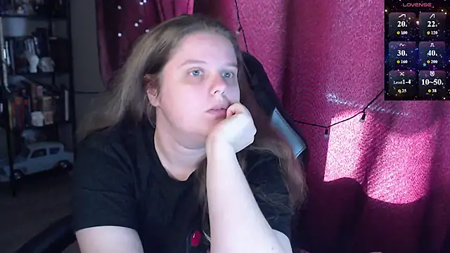 so_cute777 webcam