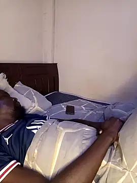 Brian_johns webcam