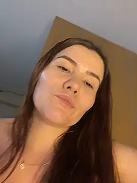 andyylove_jk webcam