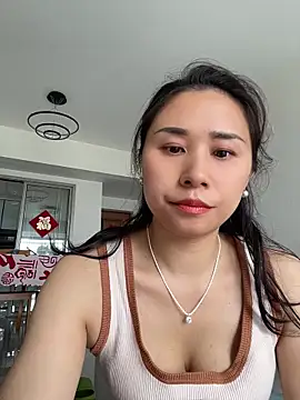 Jyoti-baby webcam
