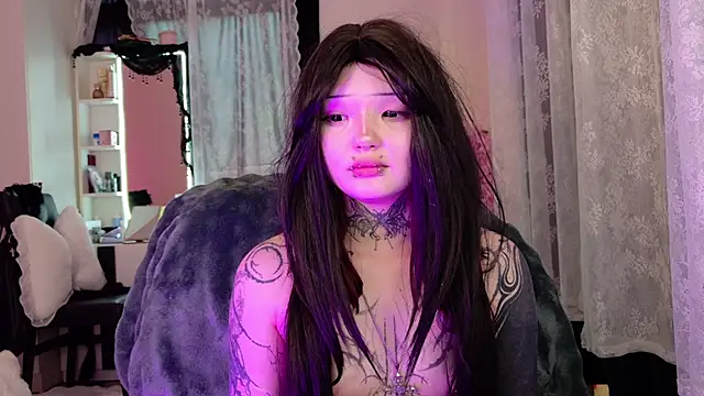 Lein_Bone webcam