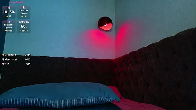 Lina_lust_ webcam