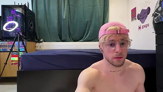 killa2053 webcam