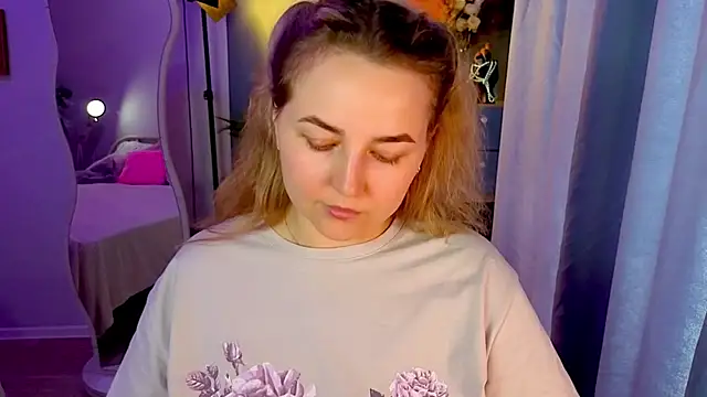 Mira_Mermayd webcam
