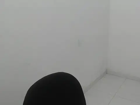 estefania224 webcam
