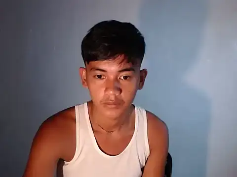 jaybot_jayxx webcam