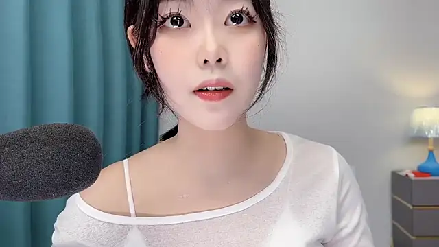 美女smalldaisy在线直播