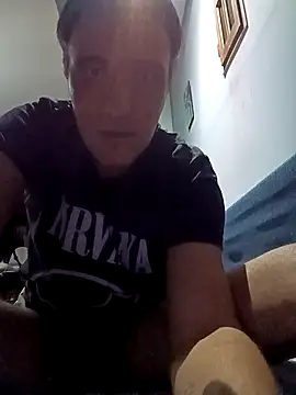 damisexhot webcam