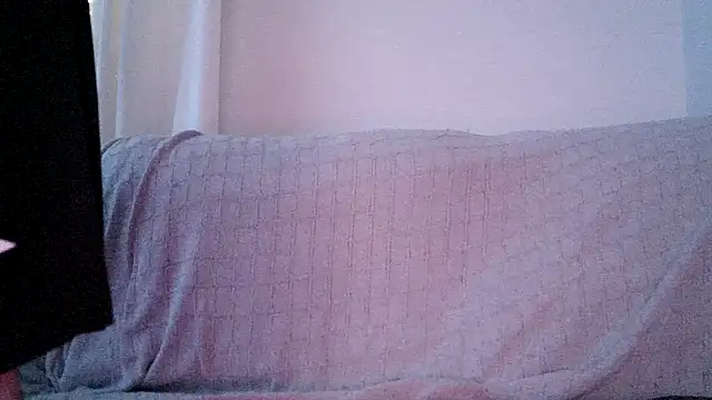 pedro_power webcam
