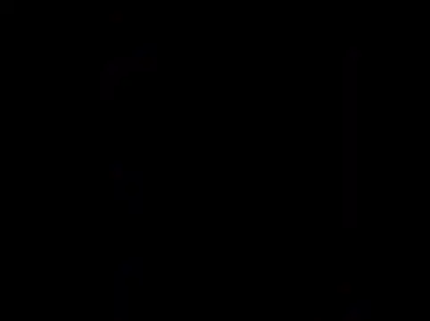 Preview of chronic_vibez