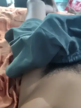 RAYI_Queen_4