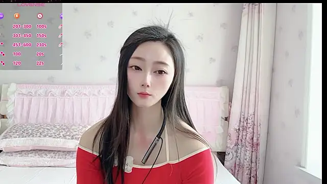 anjila888 webcam