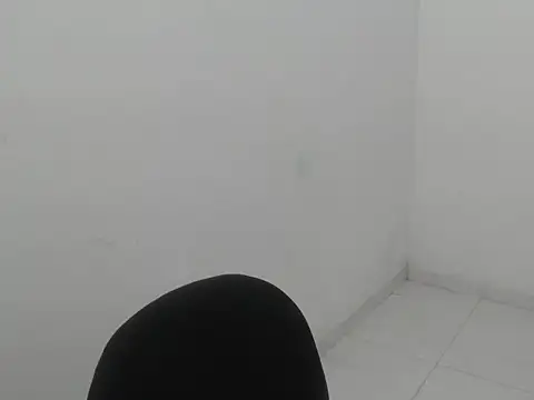 estefania224 webcam