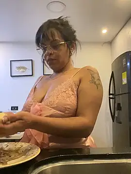Kataliina webcam