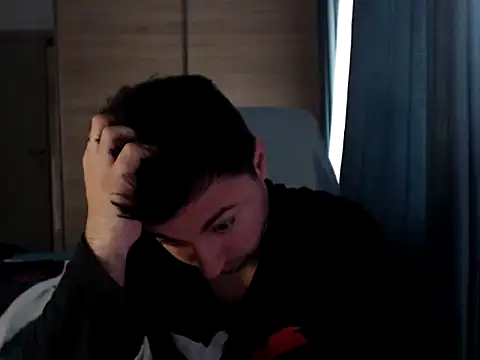 HankMalone webcam