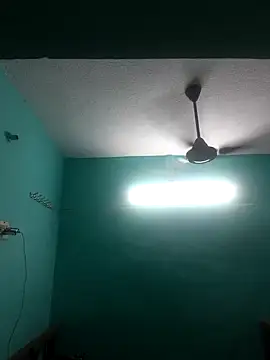 Villageanuty webcam