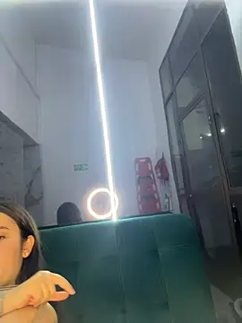 Antonella_Julieta webcam