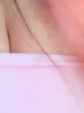 NataKitten webcam