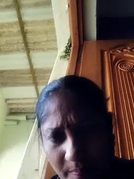 yamini1431 webcam