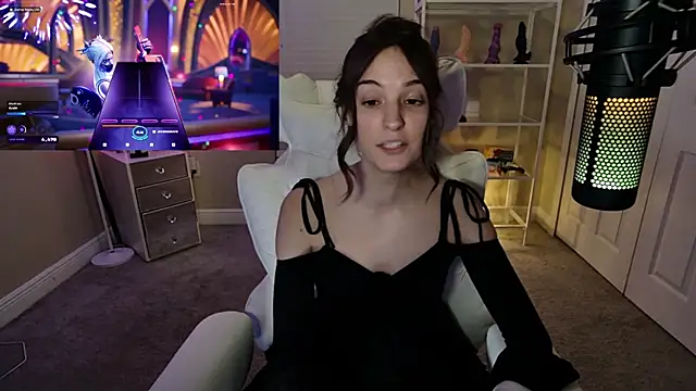 angiefae webcam