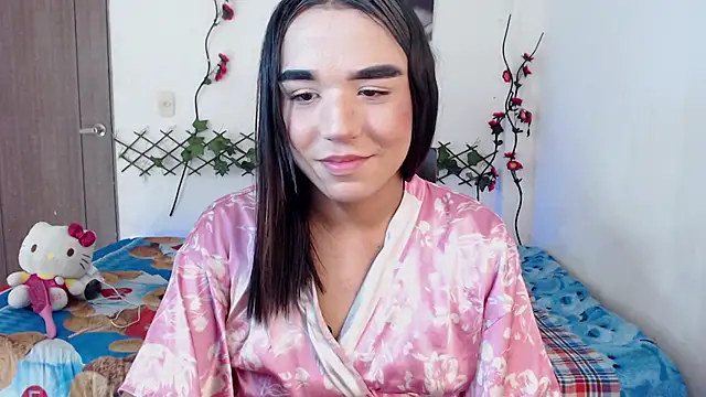 Candyy_doll__ webcam