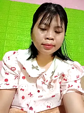 Xuka_lyss webcam