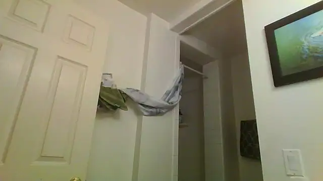 ajsin7 webcam