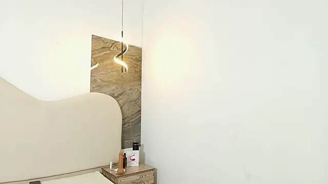 TONY_FOXX1 webcam