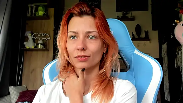 karo123421 webcam