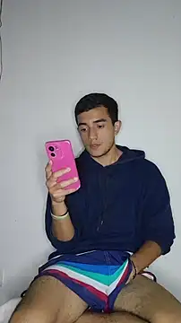 Thick_Cock webcam