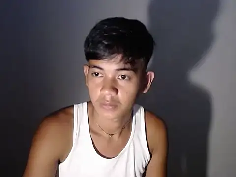 jaybot_jayxx live sex cam