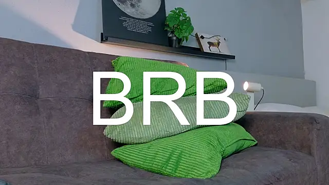 Raiden_boyy live sex cam